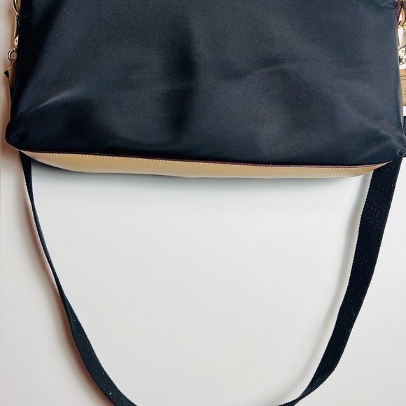 Kate Spade Laptop Bag / Tote - Picture 5 of 13